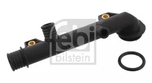 Koelvloeistofflens FEBI BILSTEIN 28430)