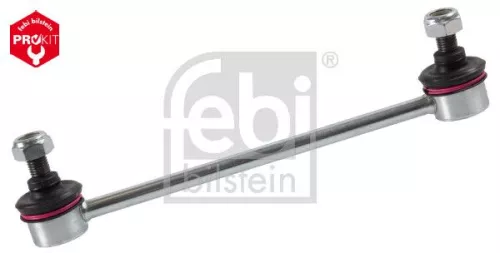 Verbindingsstang, stabilisatorstang FEBI BILSTEIN 28448)