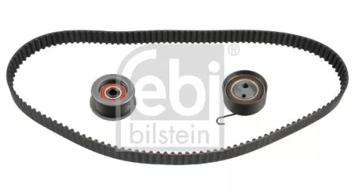 Timing Belt Kit FEBI BILSTEIN 28451)