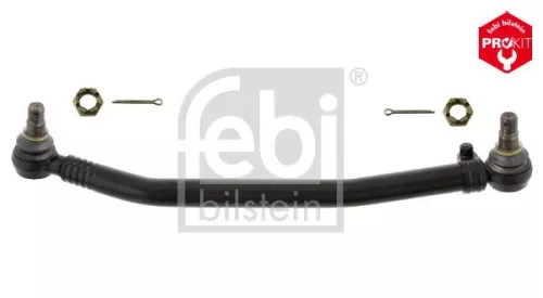 Middelste stangconstructie FEBI BILSTEIN 28455)