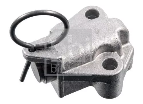 Tensioner, timing chain FEBI BILSTEIN 28458)