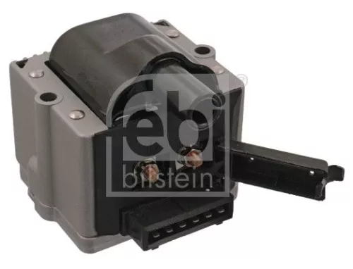 Bobine FEBI BILSTEIN 28465)