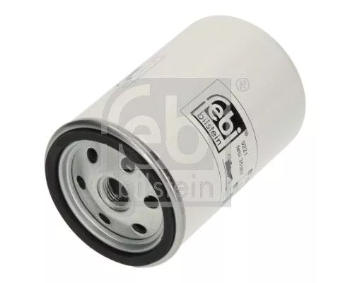 Fuel Filter FEBI BILSTEIN 35367)