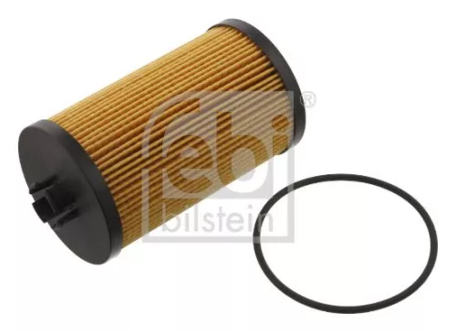 Oil Filter FEBI BILSTEIN 35369)