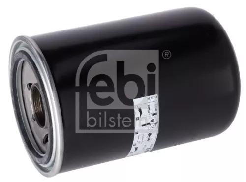 Oil Filter FEBI BILSTEIN 35374)