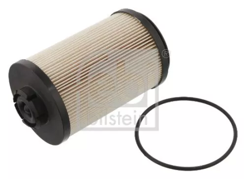 Fuel Filter FEBI BILSTEIN 35376)