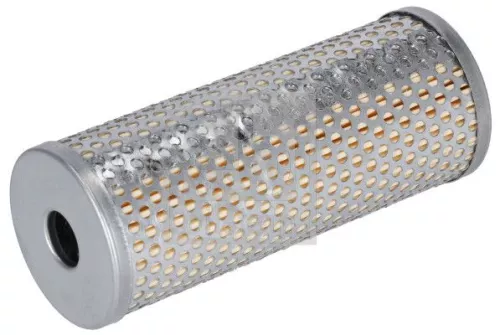 Hydraulic Filter, steering FEBI BILSTEIN 35377)