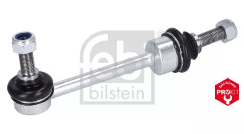 Verbindingsstang, stabilisatorstang FEBI BILSTEIN 28467)