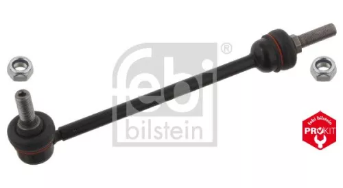 Verbindingsstang, stabilisatorstang FEBI BILSTEIN 28468)