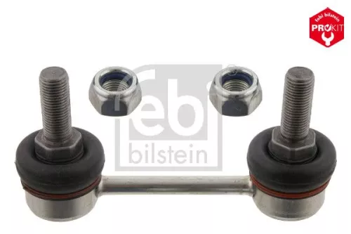 Verbindingsstang, stabilisatorstang FEBI BILSTEIN 28469)