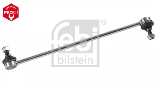 Verbindingsstang, stabilisatorstang FEBI BILSTEIN 28470)