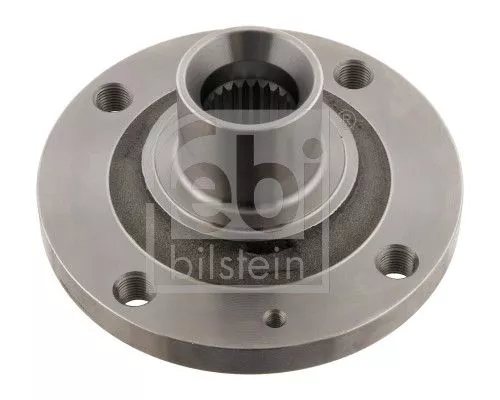 Wielnaaf FEBI BILSTEIN 28497)