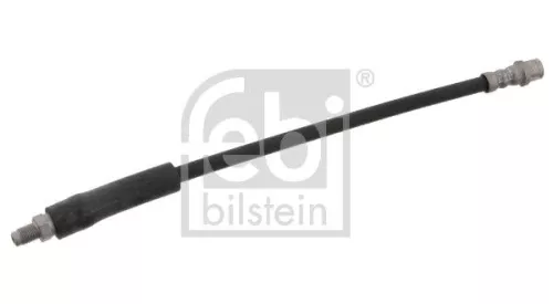 Remslang FEBI BILSTEIN 28499)