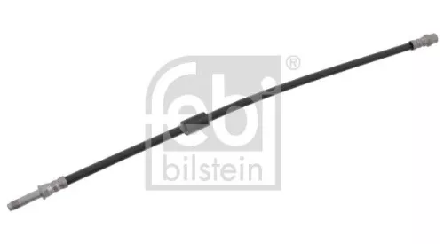 Remslang FEBI BILSTEIN 28500)