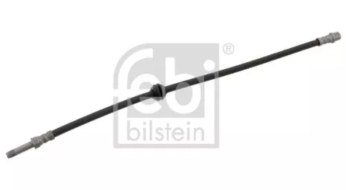 Remslang FEBI BILSTEIN 28501)