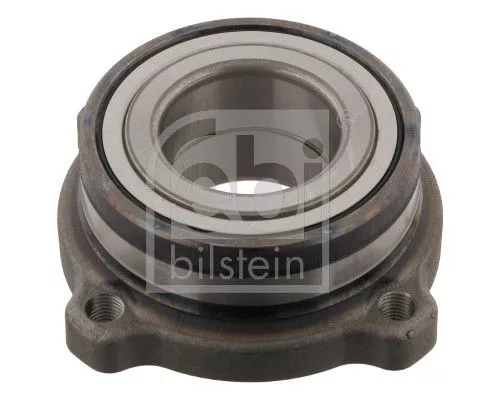Wheel Bearing Kit FEBI BILSTEIN 28506)