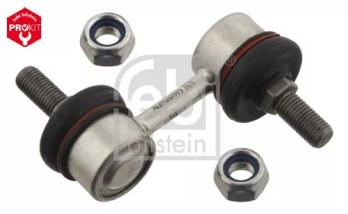 Verbindingsstang, stabilisatorstang FEBI BILSTEIN 28512)