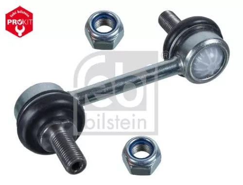 Verbindingsstang, stabilisatorstang FEBI BILSTEIN 28514)