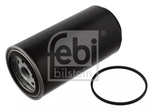 Fuel Filter FEBI BILSTEIN 35394)