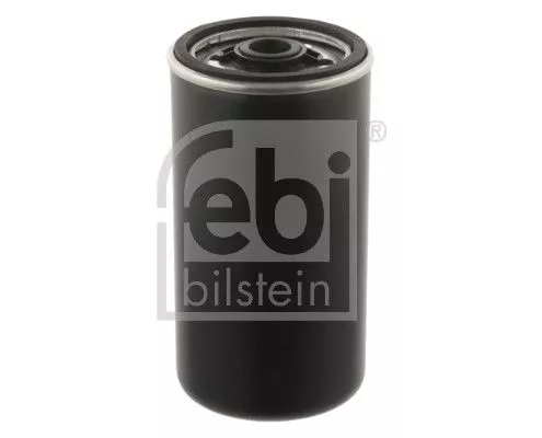 Fuel Filter FEBI BILSTEIN 35397)