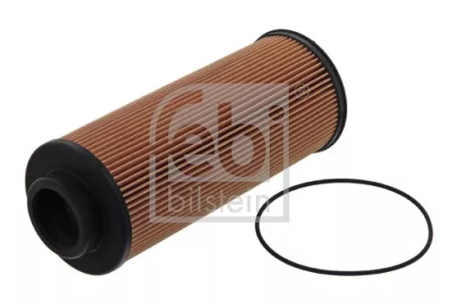 Oil Filter FEBI BILSTEIN 35421)