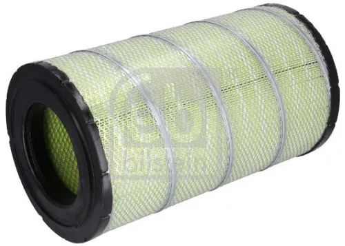 Luchtfilter FEBI BILSTEIN 35424)