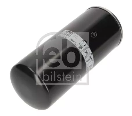 Oil Filter FEBI BILSTEIN 35425)