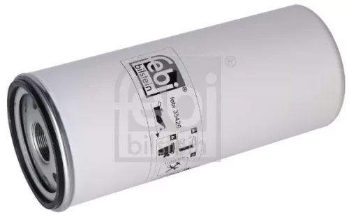 Fuel Filter FEBI BILSTEIN 35426)