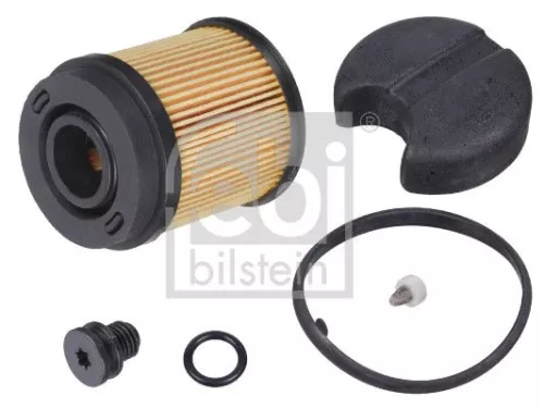 Urea Filter FEBI BILSTEIN 35435)