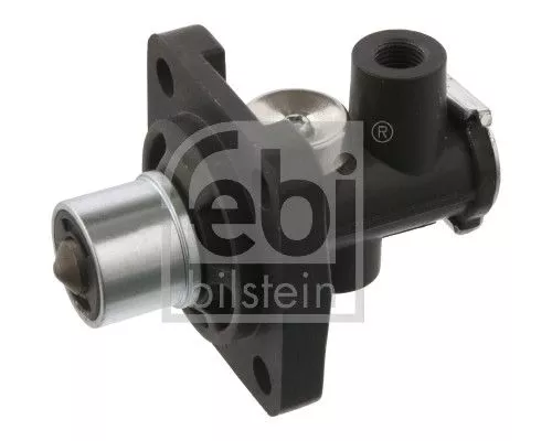 Klep, versnellingspook FEBI BILSTEIN 35446)