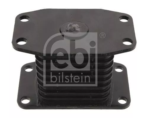Rubberen buffer, vering FEBI BILSTEIN 28515)