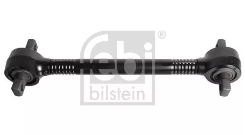 Draagarm/achterwielophanging FEBI BILSTEIN 28519)