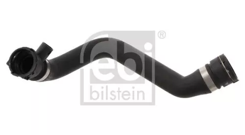 Radiator Hose FEBI BILSTEIN 28522)
