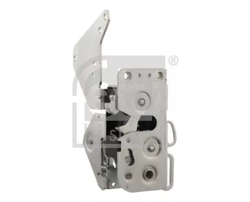Deurslot FEBI BILSTEIN 28523)