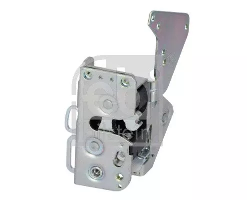 Deurslot FEBI BILSTEIN 28524)