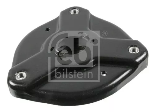 Suspension Strut Support Mount FEBI BILSTEIN 28526)