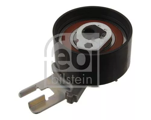 Tensioner Pulley, timing belt FEBI BILSTEIN 28544)