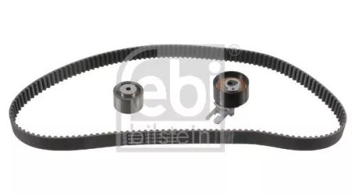 Timing Belt Kit FEBI BILSTEIN 28545)
