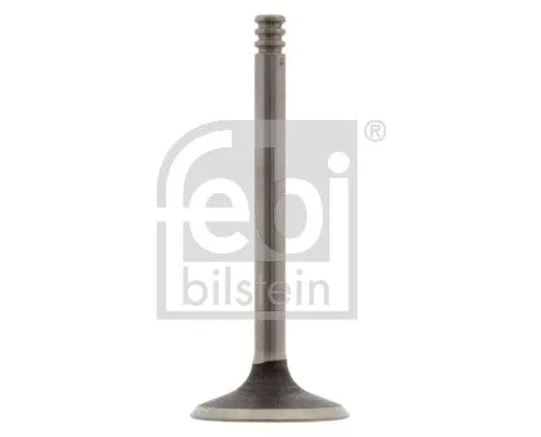 Inlaatklep FEBI BILSTEIN 28546)