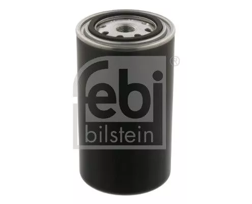 Brandstoffilter FEBI BILSTEIN 35461)