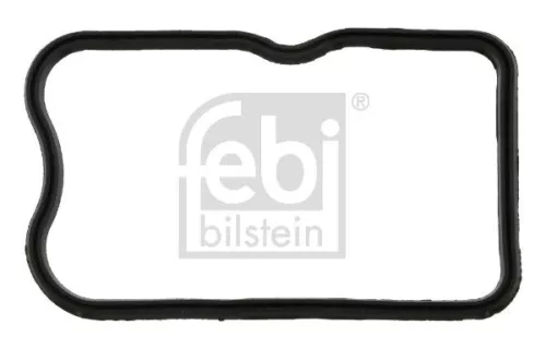 Pakking, cilinderkopdeksel FEBI BILSTEIN 35483)