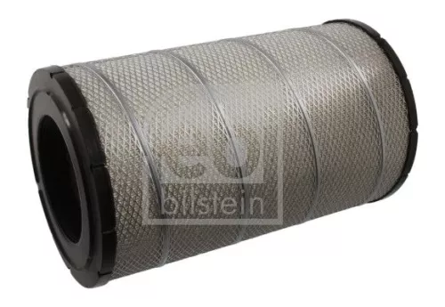 Luchtfilter FEBI BILSTEIN 35491)