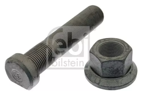 Wielbout FEBI BILSTEIN 35502)