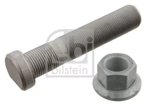 Wielbout FEBI BILSTEIN 35503)