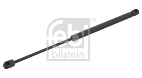 Gasveer, kofferbak/laadruimte FEBI BILSTEIN 28557)