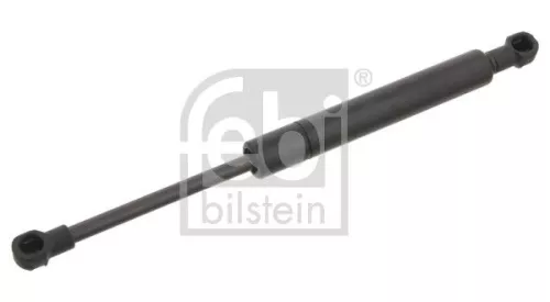 Gasveer, kofferbak/laadruimte FEBI BILSTEIN 28558)