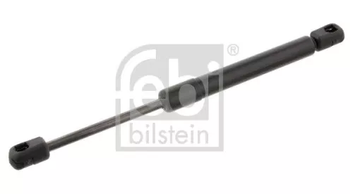 Gasveer, kofferbak/laadruimte FEBI BILSTEIN 28559)