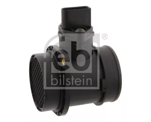 Mass Air Flow Sensor FEBI BILSTEIN 28560)