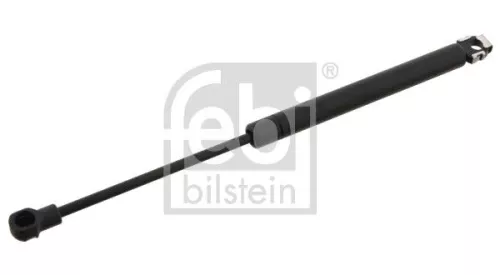 Gasveer, kofferbak/laadruimte FEBI BILSTEIN 28561)