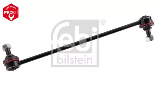 Verbindingsstang, stabilisatorstang FEBI BILSTEIN 28575)